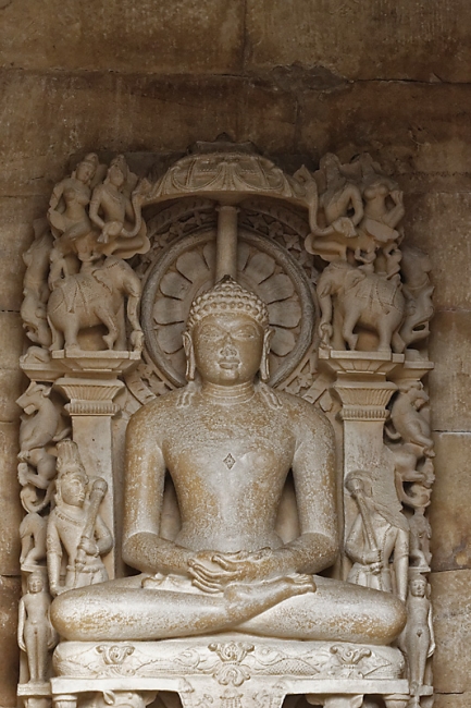 Khajuraho-Eastern group-083